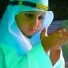 user1068445448586