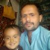 user1111543867128