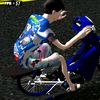 iplan_zx1285
