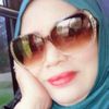 supriyani12316