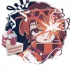 _nezetta_