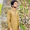چاند تارڑ ❣️