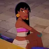 anaxcruz3