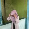 vichaa.av_