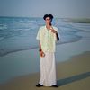 the.maajid