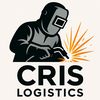 crislogistics