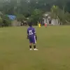 rivalbangun4