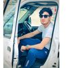 khan_1068