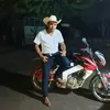 andres_bonilla23