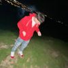 luvvd0nniee