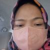 mamhfit20