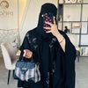 username.notfound80
