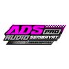 adsproaudio.01