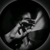 zain_khan_g.111