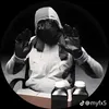 josh_edit26