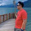 andri.rg0