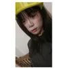khlinhhh04