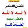 user5556815505614