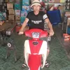 user6156013161687