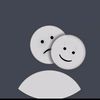 rull_484