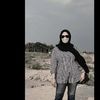 yusmia.usman