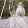 islamic.rajkonna1