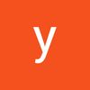 yosef.citron