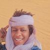 user3343694261077muhamma