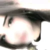 gxor_268