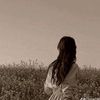 usermame_406