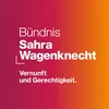 BSW Bündnis Sahra Wagenknecht