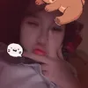 d_m_tiktok_ok