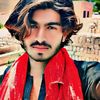 malikhasnain.7863