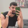 ricardo.alves369