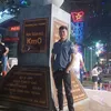 chuonghip23