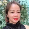 kim.loan325