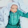 muhammad.fiaz7148