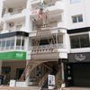 mohamed.krifa8