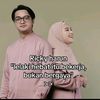 finish_finishh