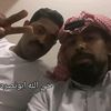 funfriends23