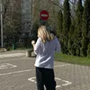 alisochka_120