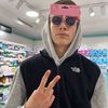 alex_112081
