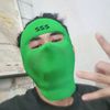 dewanggaa750