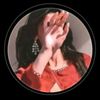shamima9981