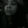 hatdogrg