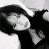 mm__rroa