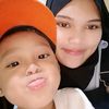nuyy.33