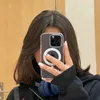 rahaf_14f