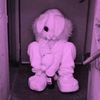 fluffy_b2nny