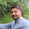 fazal.hayan71